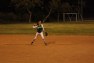 20120424051.jpg